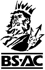 BSAC LOGO