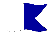A flag