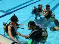 Keppel Club Try-A-Dive