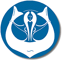 CMAS logo
