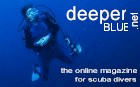 Deeper Blue