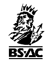 BSAC LOGO