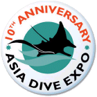 ADEX 2004