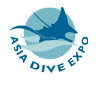 Asia Dive Expo