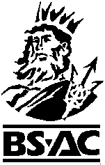 BS-AC LOGO