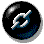 Look at other scuba diving links