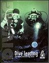 Dive Leading Manual