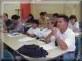 Dive Planning and Marshalling Course