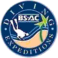 BS-AC Diving Expeditions
