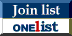 Join BS-AC_Singapore mailing list