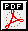Adobe Acrobat Document