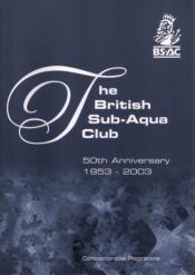 Commemorative Programme
