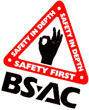 BS-AC Safety First