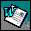 Microsoft Word Document